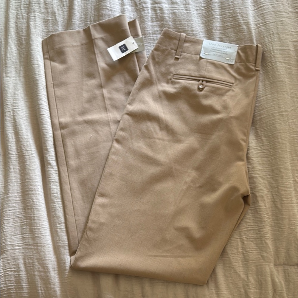 Gap Women’s Dress Pants